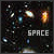 space stamp