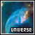 space stamp
